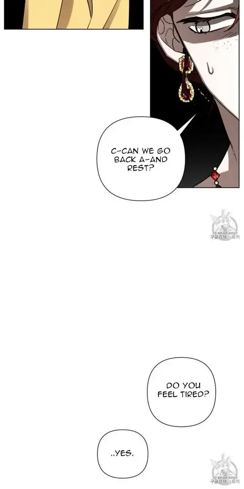 Under the Oak Tree    Chapter 10 image 59_optimized